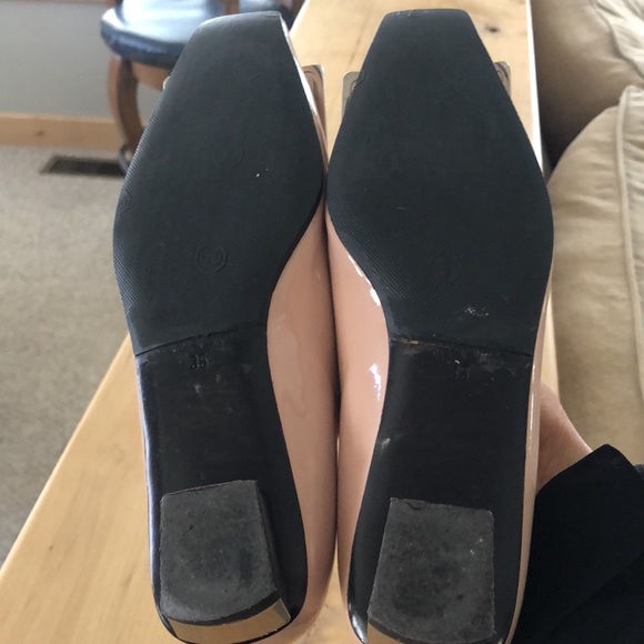 Used ROGER VIVIER - Picture 3 of 3